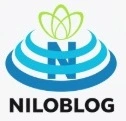 آموزش تعمیرات کامپیوتر خودرو   Ecu